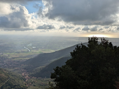 LUCCA_1