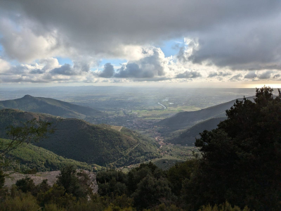 LUCCA_2