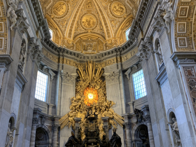 img-29