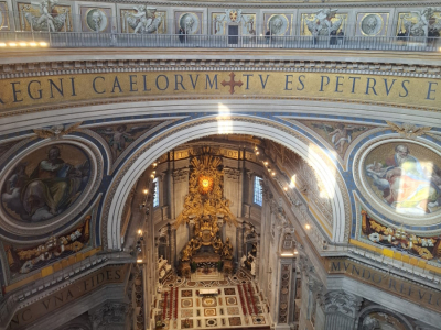 WhatsApp-Image-2025-10-03-at-21.23.47