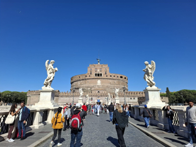 WhatsApp-Image-2025-10-03-at-21.23.50-1