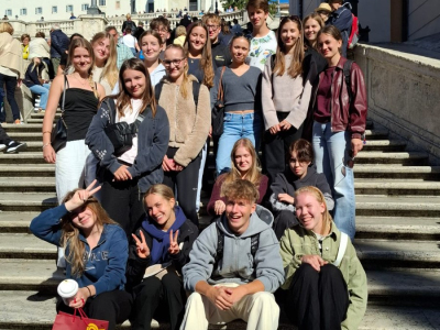 WhatsApp-Image-2025-10-03-at-21.25.34