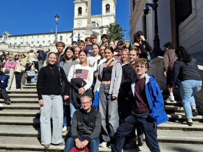 WhatsApp-Image-2025-10-03-at-21.25.35