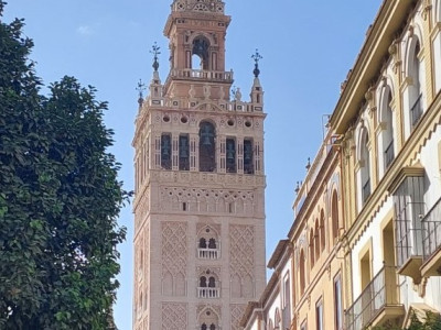 sevilla7