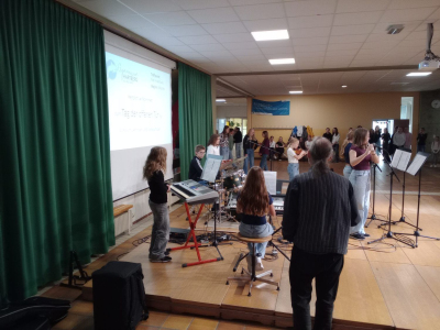 0IMG_20251106_083430080