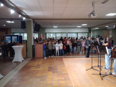 0IMG_20251106_083503359