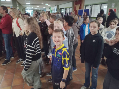 0IMG_20251106_083652589