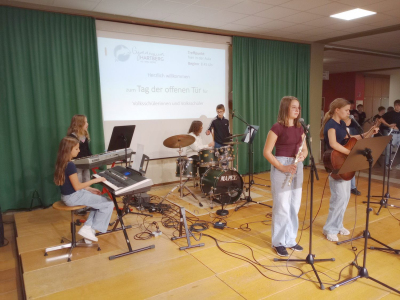 0IMG_20251106_083744626