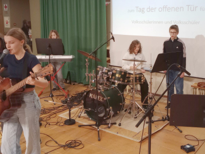 0IMG_20251106_083758245