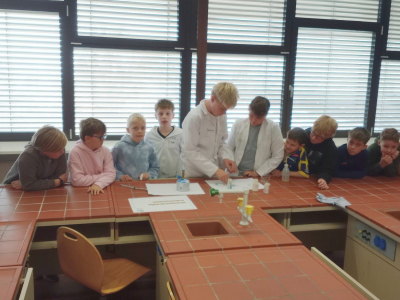 0IMG_20251106_085747137