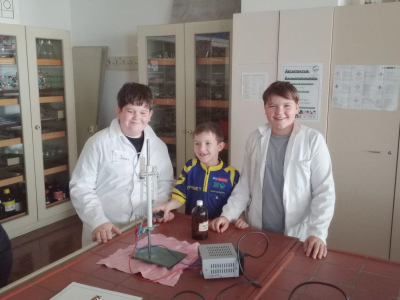 0IMG_20251106_091224735