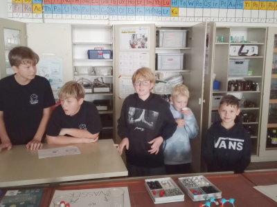 0IMG_20251106_091227450