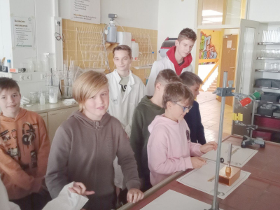 0IMG_20251106_091230713