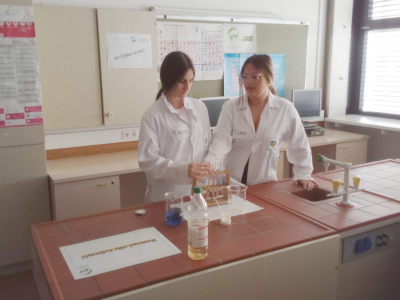 0IMG_20251106_091234633