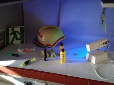 0IMG_20251106_091244565