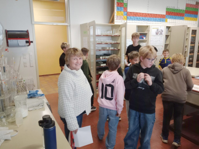 0IMG_20251106_091453535