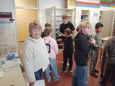 0IMG_20251106_091455880