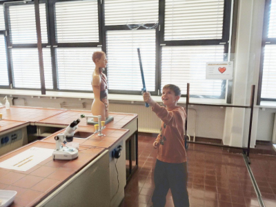 0IMG_20251106_091459231