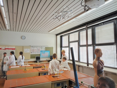 0IMG_20251106_091502832