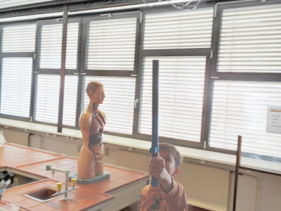 0IMG_20251106_091506667