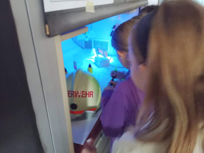 0IMG_20251106_094034627