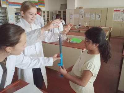 0IMG_20251106_094040675