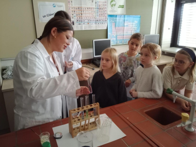 0IMG_20251106_094434696