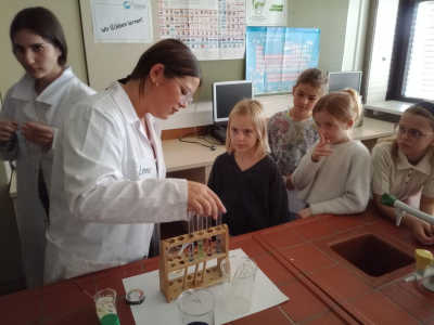 0IMG_20251106_094436354