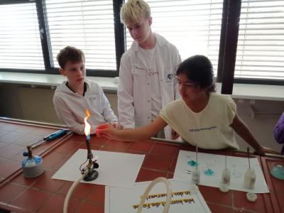 0IMG_20251106_094451162