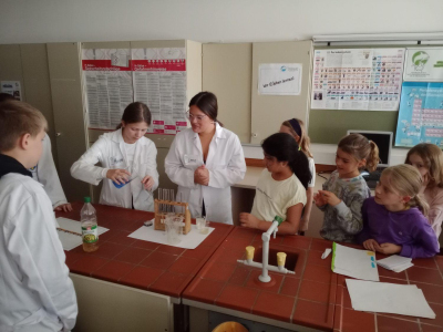 0IMG_20251106_094803216