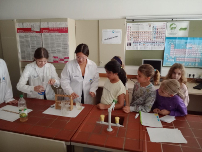 0IMG_20251106_094806101