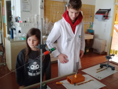 0IMG_20251106_094813634