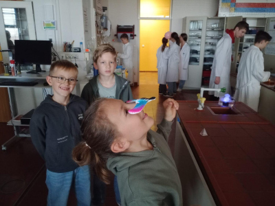 0IMG_20251106_101133997