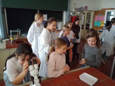 0IMG_20251106_102403503