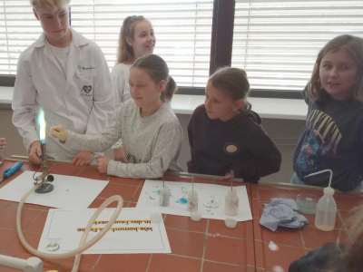 0IMG_20251106_102431442