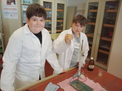 0IMG_20251106_102515449