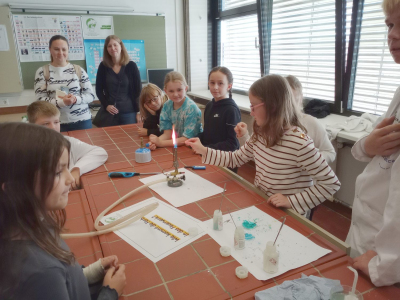 0IMG_20251106_105121910