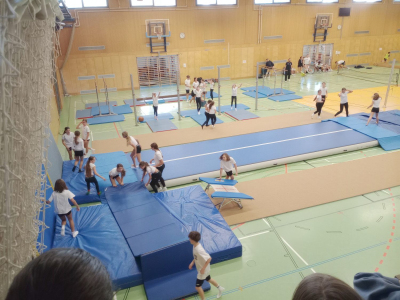 0IMG_20251106_112302341