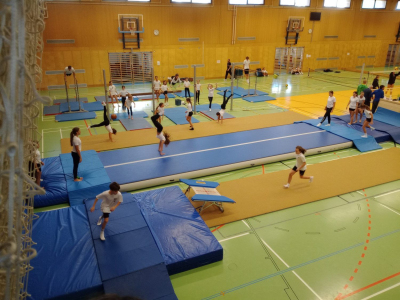 0IMG_20251106_112335825