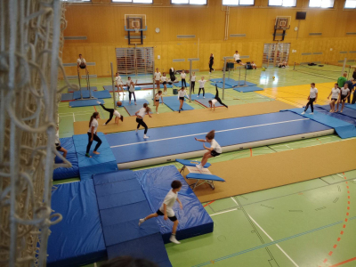 0IMG_20251106_112336530