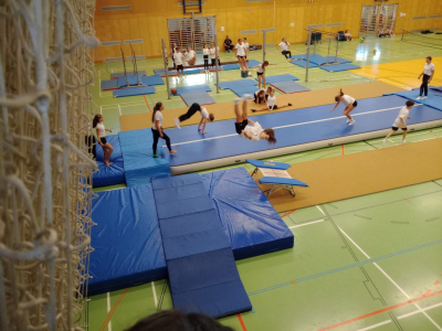 0IMG_20251106_112414167