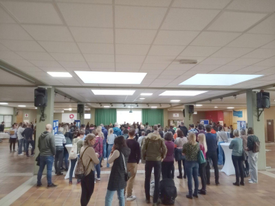 0IMG_20251107_083811565