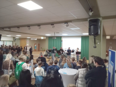 0IMG_20251107_083833720