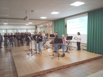 0IMG_20251107_083845562