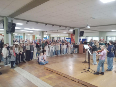 0IMG_20251107_083853100