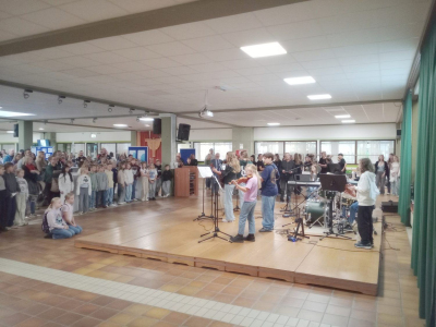 0IMG_20251107_083856399