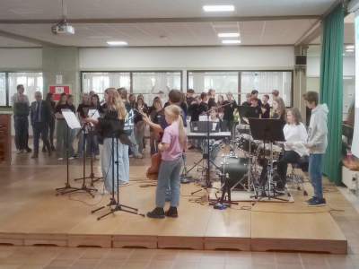 0IMG_20251107_084122396