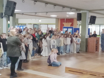 0IMG_20251107_084136499