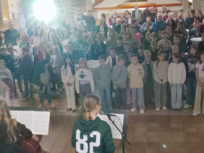 0IMG_20251107_084200167