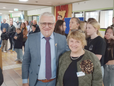 0IMG_20251107_084220970